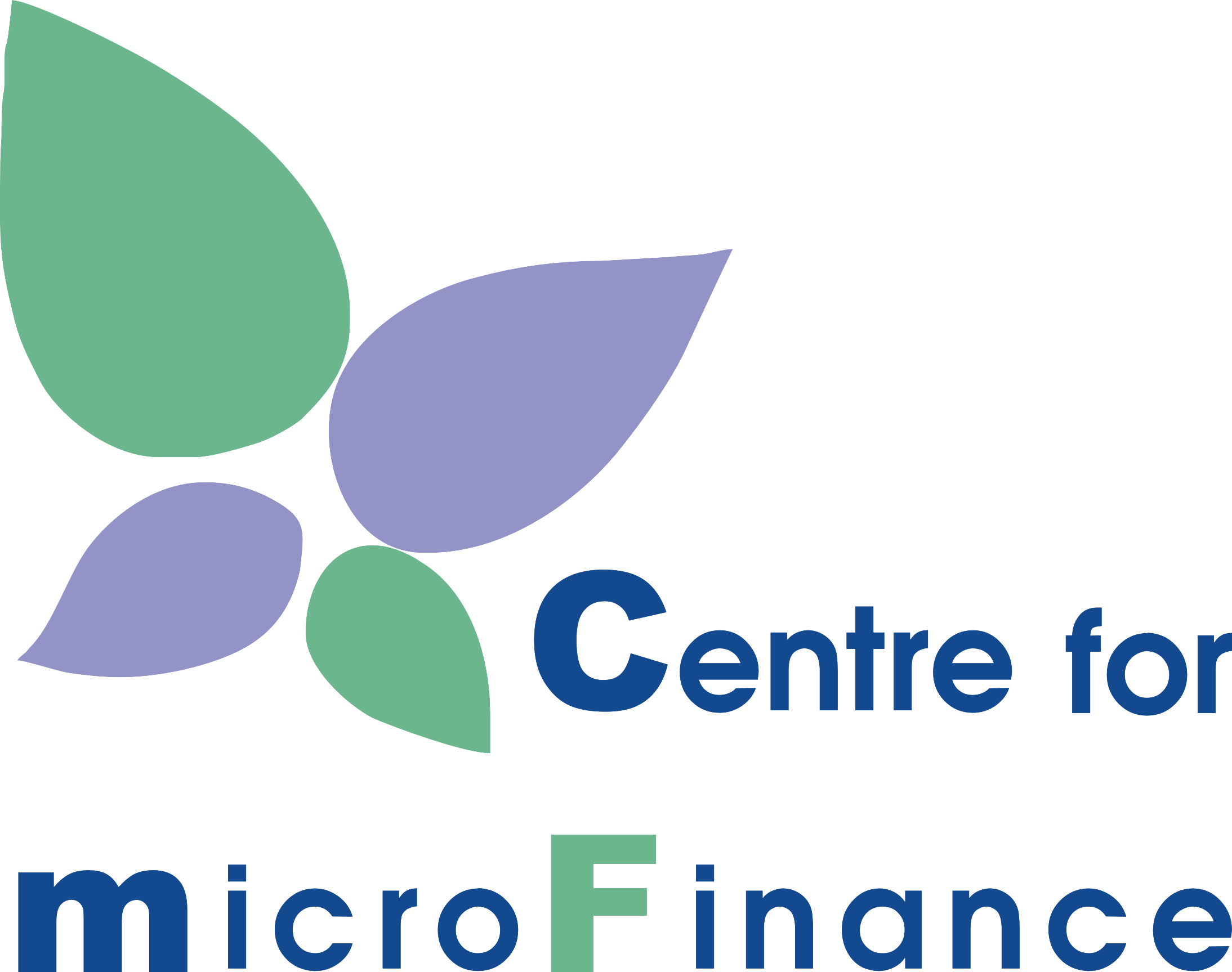 CmFLogo logo